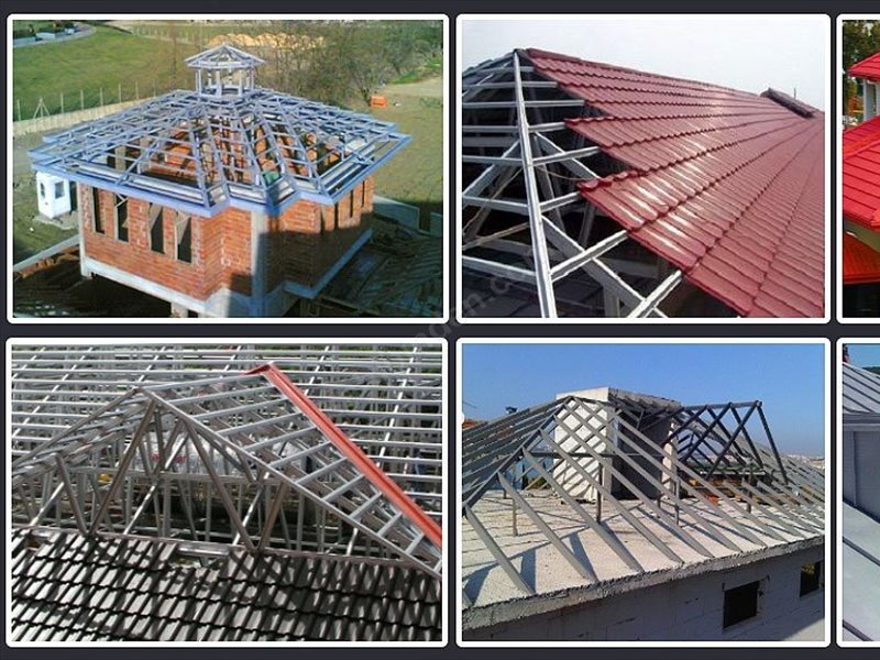 Konyaaltı Çatıcı