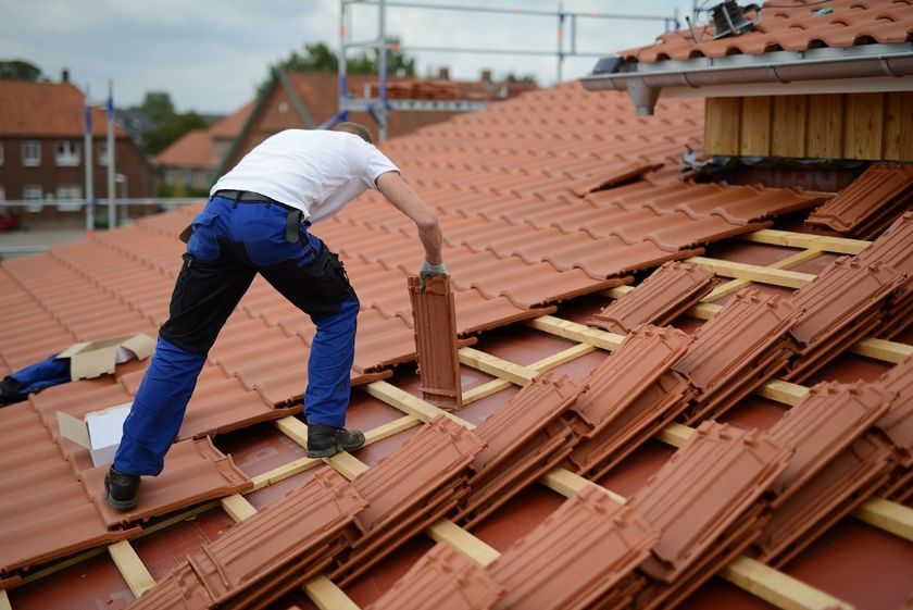 Konyaaltı Çatıcı